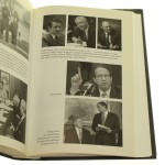 Dziedzictwo popiołów Historia CIA Tim Weiner [2009]
