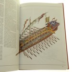 Wyprawy krzyżowe Mehmed Zdobywca Andrzej Michałek [il. Andrzej Michałek] [2003] (1)