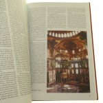 Wyprawy krzyżowe Mehmed Zdobywca Andrzej Michałek [il. Andrzej Michałek] [2003] (1)