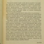 Kaprysy koloru w fotografii Andrzej Voellnagel [1995]