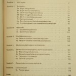 Kaprysy koloru w fotografii Andrzej Voellnagel [1995]