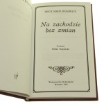 na zachodzie (2).JPG