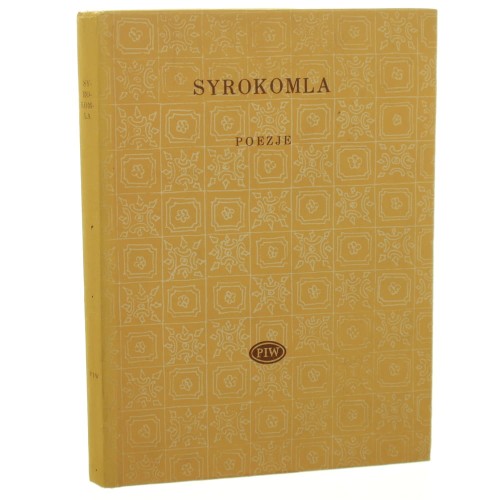syrokomla (1).JPG