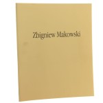 zbigniew makowski (2).JPG
