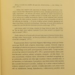 zbigniew makowski (3).JPG