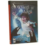 księgi magii (1).JPG