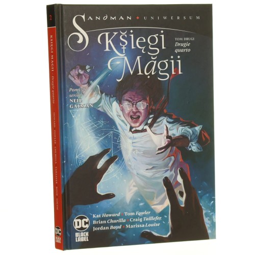 księgi magii (1).JPG