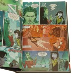 księgi magii (2).JPG