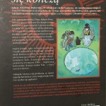 księgi magii (3).JPG