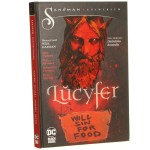 lucyfer t. I (1).JPG