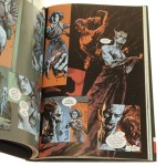 lucyfer t. I (2).JPG