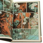 lucyfer t. I (3).JPG