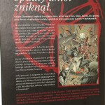 lucyfer t. I (4).JPG