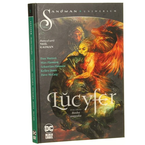 lucyfer boska tragedia (1).JPG