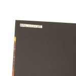 lucyfer boska tragedia (2).JPG