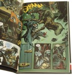 lucyfer boska tragedia (3).JPG