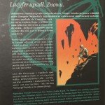 lucyfer boska tragedia (4).JPG