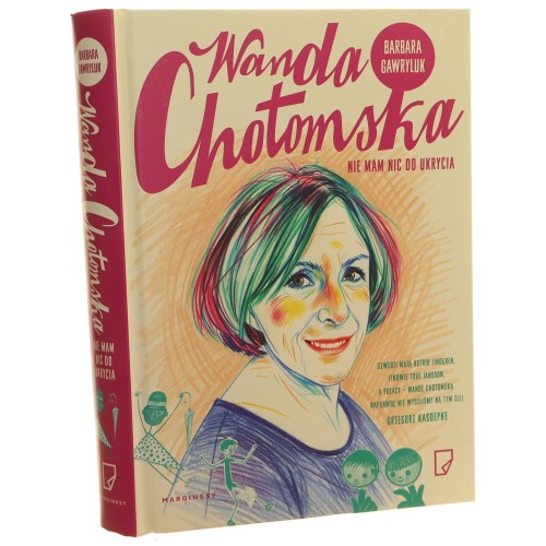 wanda chotomska (1).JPG