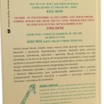 wanda chotomska (2).JPG