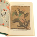 wanda chotomska (3).JPG