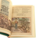 wanda chotomska (4).JPG