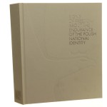 signs of freedom (1).JPG