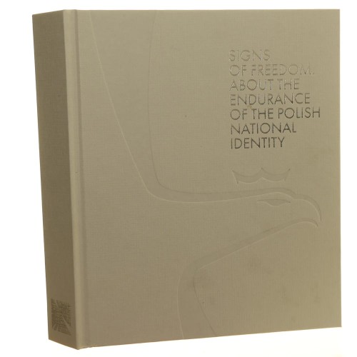 signs of freedom (1).JPG