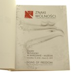 signs of freedom (2).JPG