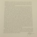 signs of freedom (3).JPG