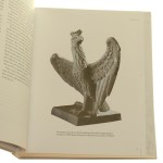 signs of freedom (4).JPG