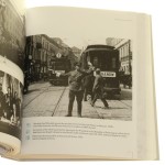 signs of freedom (6).JPG