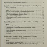 pierwsza dekada (2).JPG