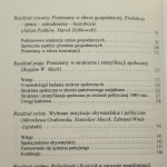pierwsza dekada (3).JPG