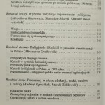 pierwsza dekada (4).JPG