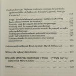 pierwsza dekada (5).JPG