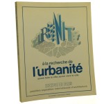 a la recherche l urbanite (1).JPG