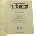 a la recherche l urbanite (2).JPG