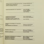 a la recherche l urbanite (3).JPG