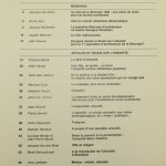 a la recherche l urbanite (4).JPG
