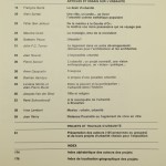 a la recherche l urbanite (5).JPG
