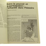 a la recherche l urbanite (9).JPG