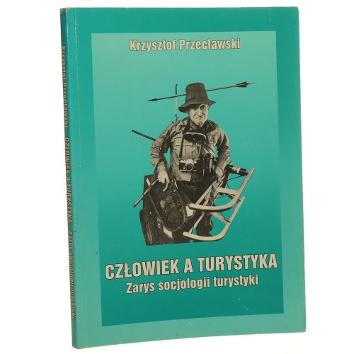 człowiek a turystyka (1).JPG