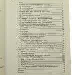 człowiek a turystyka (2).JPG