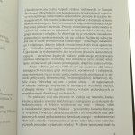 mniejszości społeczne (2).JPG