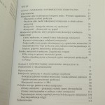 mniejszości społeczne (3).JPG