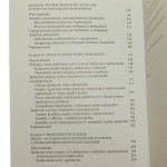 mniejszości społeczne (4).JPG