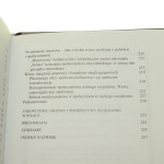 mniejszości społeczne (5).JPG