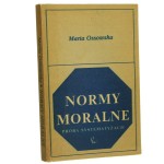 normy moralne (1).JPG
