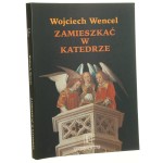 zamieszkać w katedrze (1).JPG
