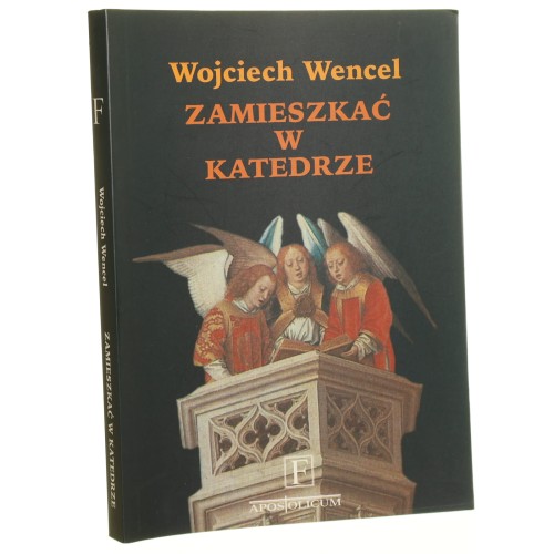 zamieszkać w katedrze (1).JPG